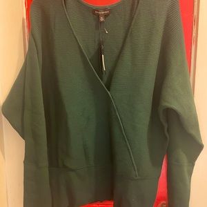 Banana Republic New comfy